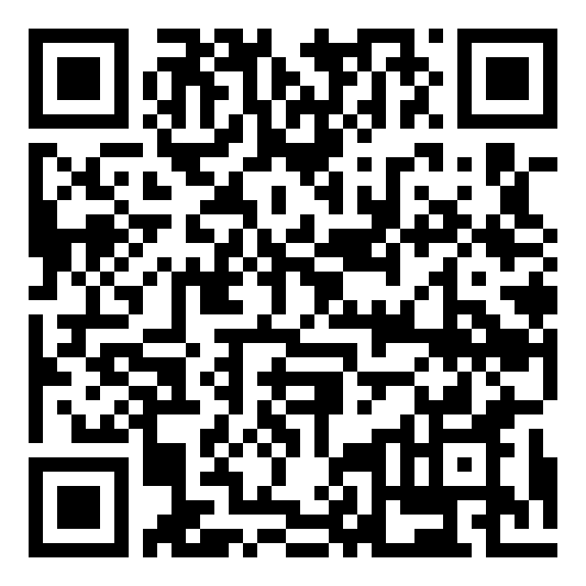 kod QR z danymi kontaktowymi 24337610000000