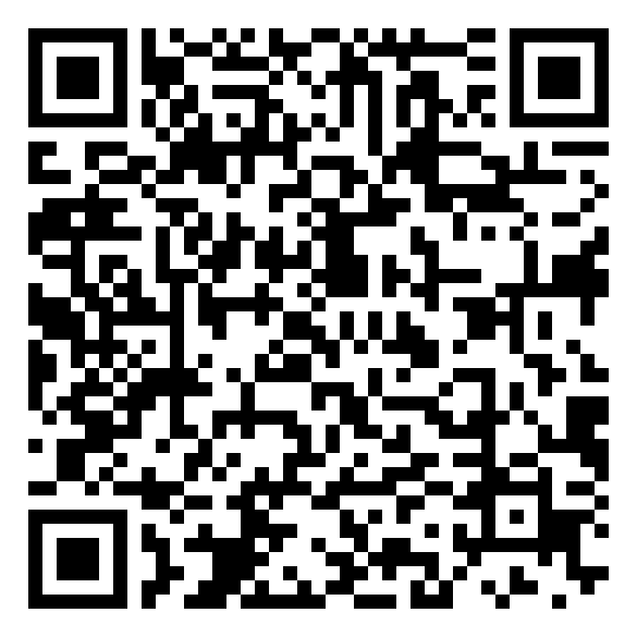 kod QR z danymi kontaktowymi 38425181300000