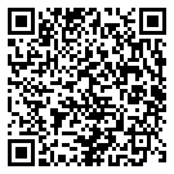 kod QR z danymi kontaktowymi 02072115500000