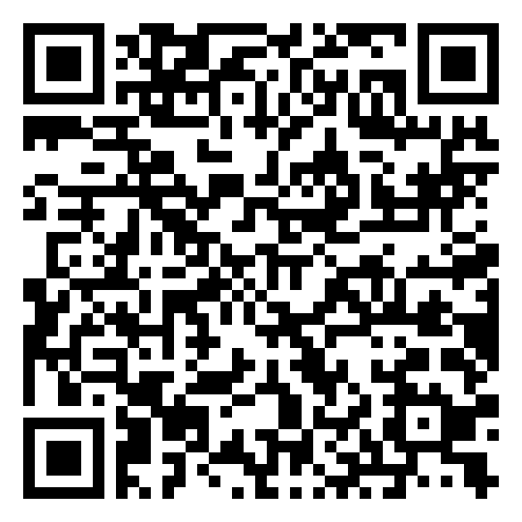 kod QR z danymi kontaktowymi 36834412500000