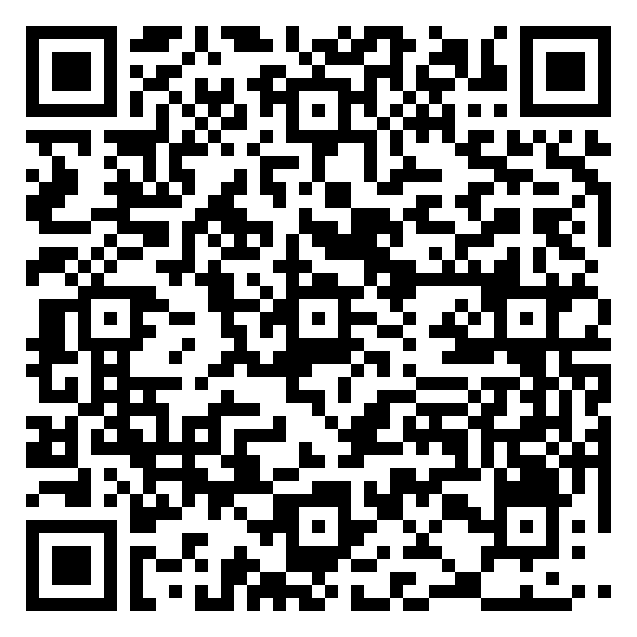 kod QR z danymi kontaktowymi 52632794600000