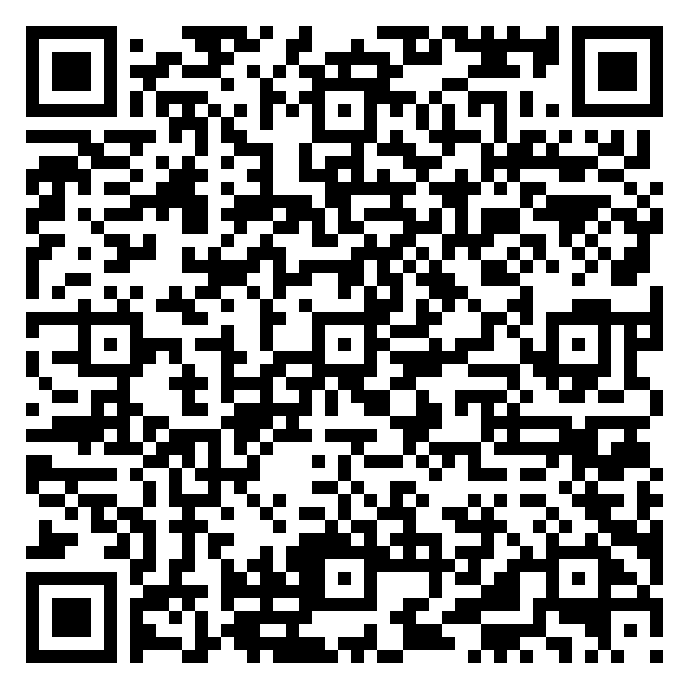 kod QR z danymi kontaktowymi 54051445900000