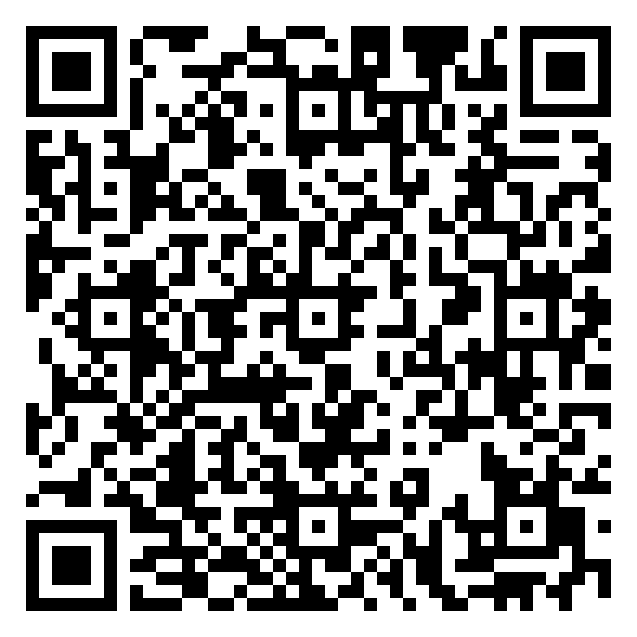 kod QR z danymi kontaktowymi 36117237100000