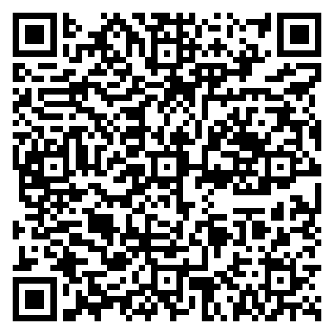 kod QR z danymi kontaktowymi 36528323900000
