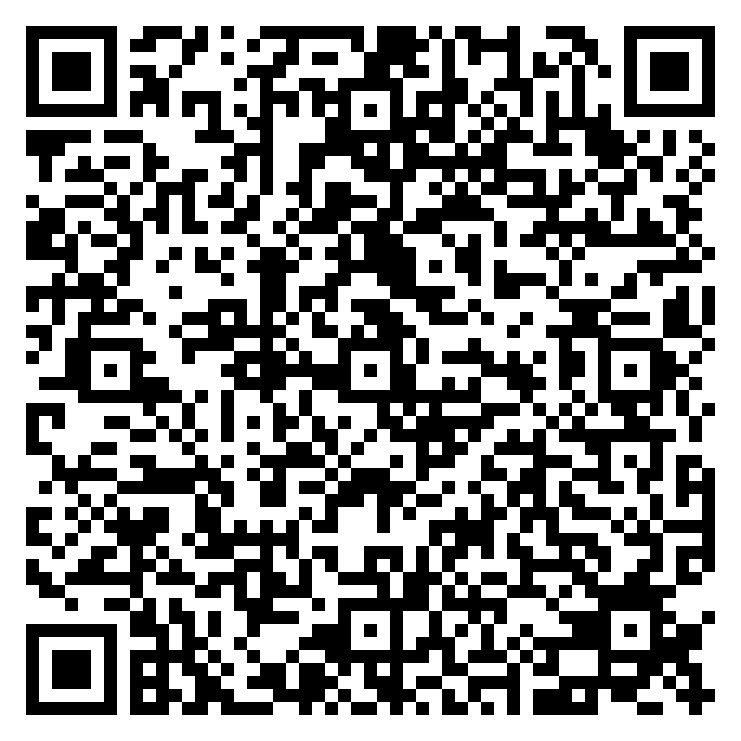 kod QR z danymi kontaktowymi 38467740000000
