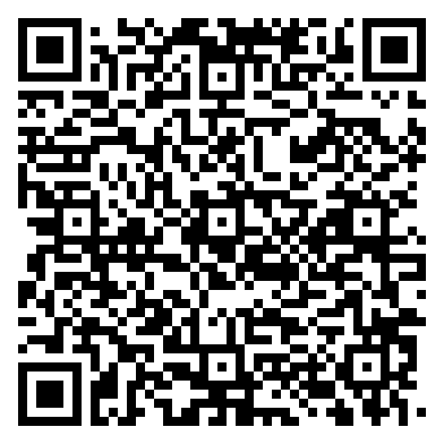 kod QR z danymi kontaktowymi 52615705900000