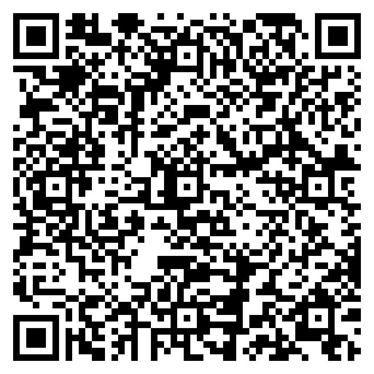 kod QR z danymi kontaktowymi 01563631500000