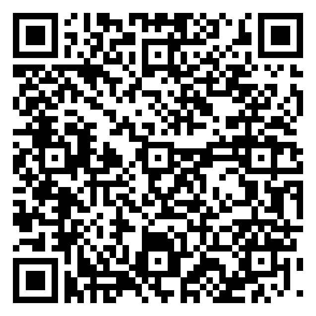 kod QR z danymi kontaktowymi 36923754900000