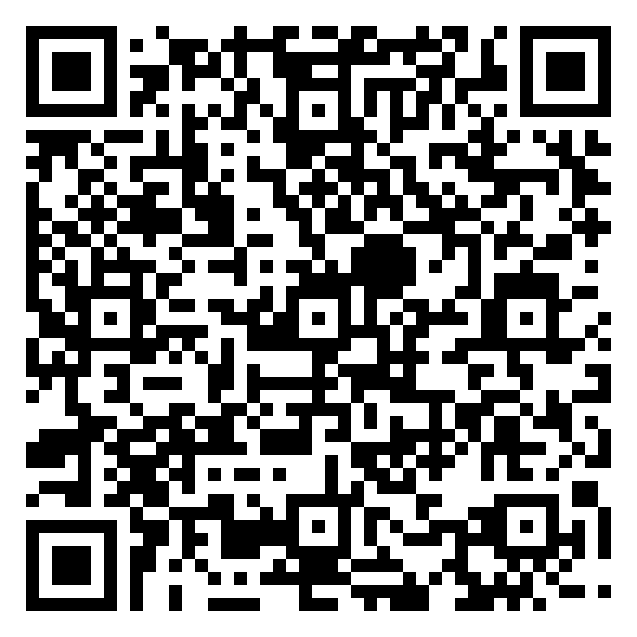 kod QR z danymi kontaktowymi 52557263200000