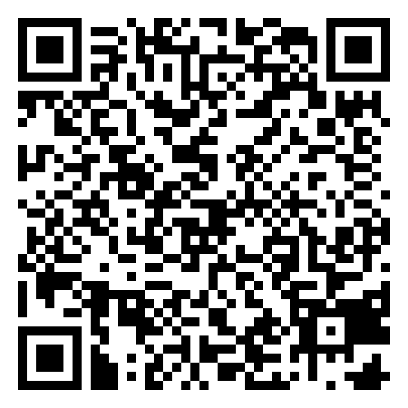 kod QR z danymi kontaktowymi 12186225100000