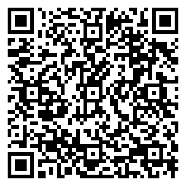 kod QR z danymi kontaktowymi 47146677100000