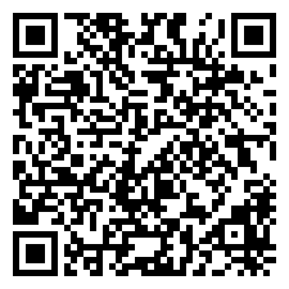 kod QR z danymi kontaktowymi 52066667600000