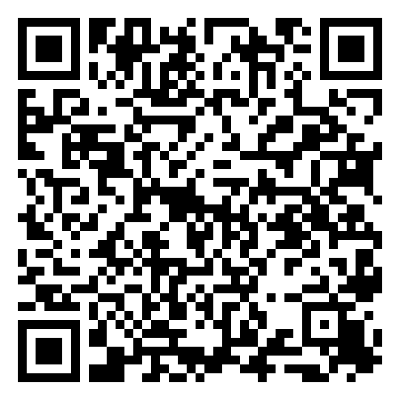 kod QR z danymi kontaktowymi 01551737800000