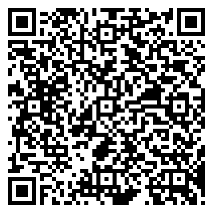 kod QR z danymi kontaktowymi 87036536300000