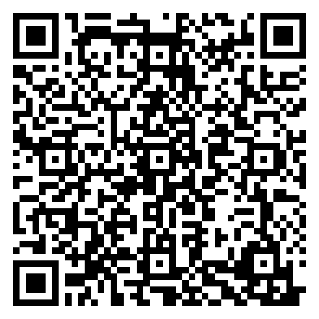 kod QR z danymi kontaktowymi 52801797700000