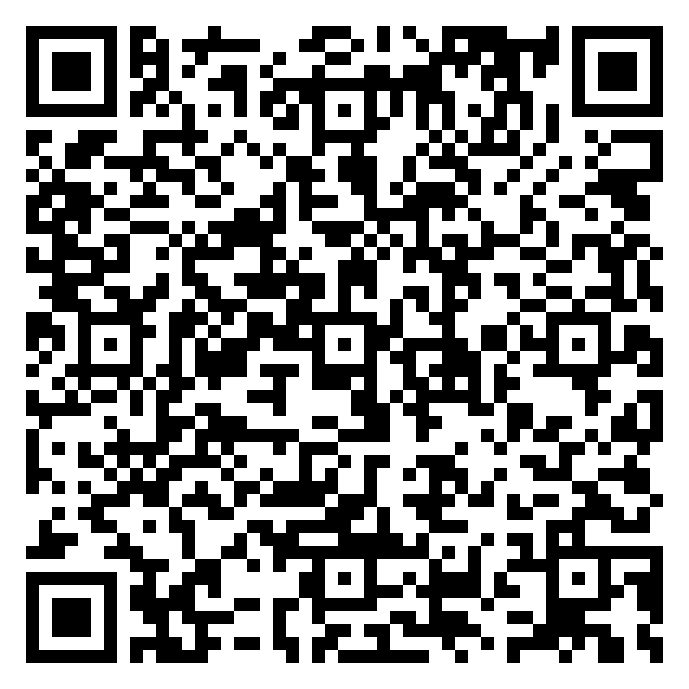 kod QR z danymi kontaktowymi 36623663800000