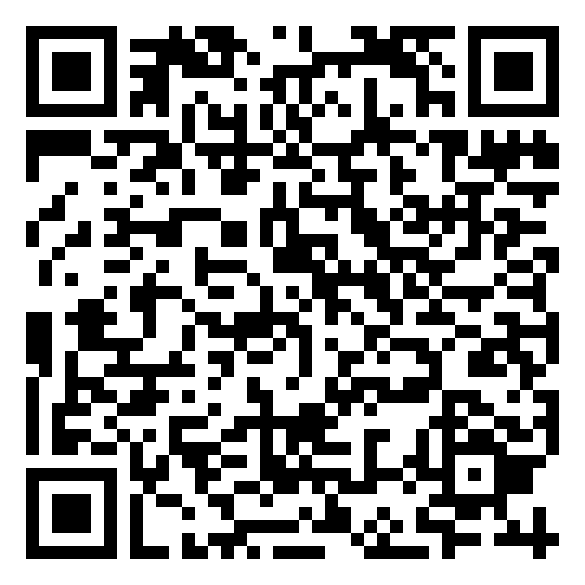 COMPREX JACEK SUCHECKI kod QR z danymi kontaktowymi kod QR z danymi kontaktowymi 55005444100000