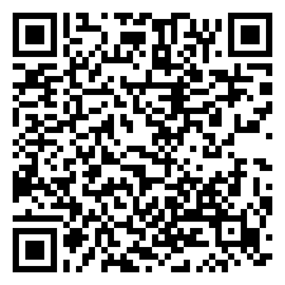kod QR z danymi kontaktowymi 00807422200000