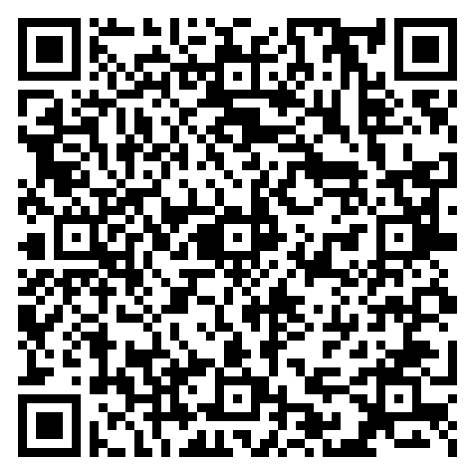 kod QR z danymi kontaktowymi 02137738100000