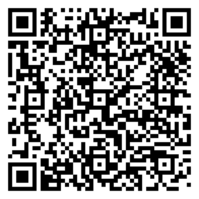 kod QR z danymi kontaktowymi 01561826300000