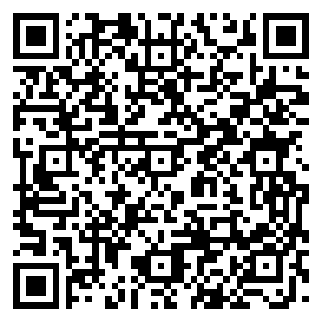 kod QR z danymi kontaktowymi 38514041200000