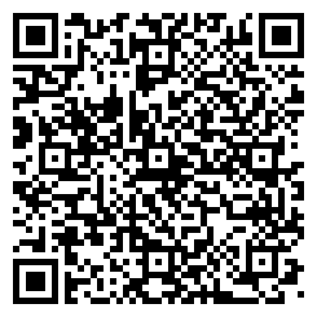 kod QR z danymi kontaktowymi 38251823500000