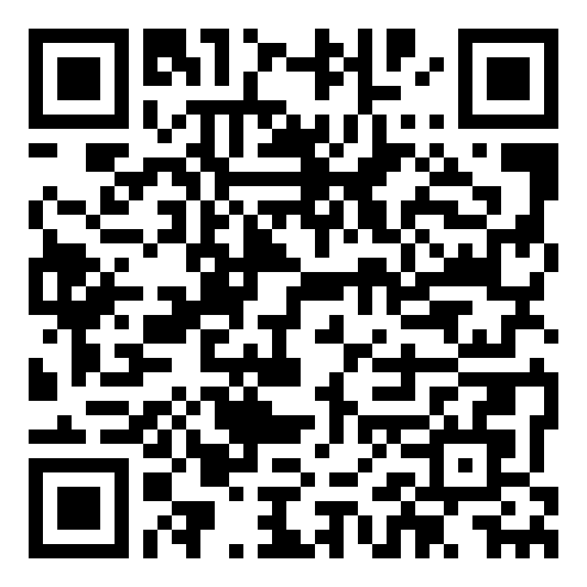 kod QR z danymi kontaktowymi 36502792100000