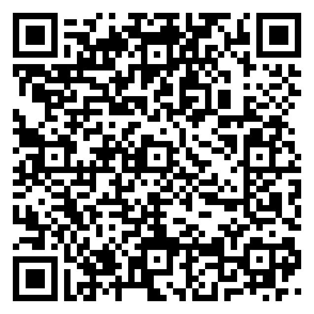 kod QR z danymi kontaktowymi 38831474600000