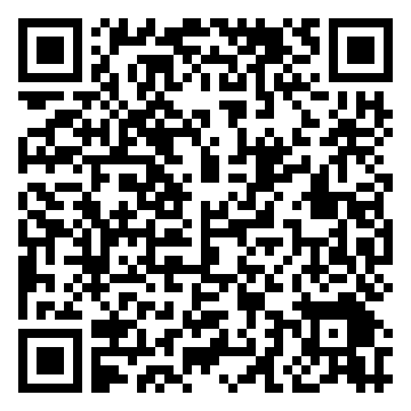 kod QR z danymi kontaktowymi 06099356600000