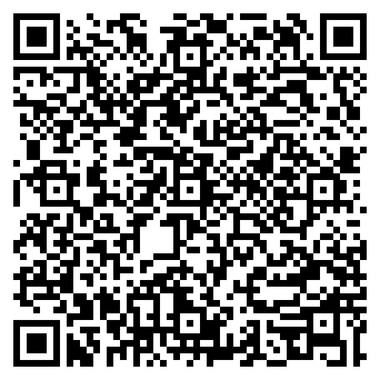 kod QR z danymi kontaktowymi 38794209600000