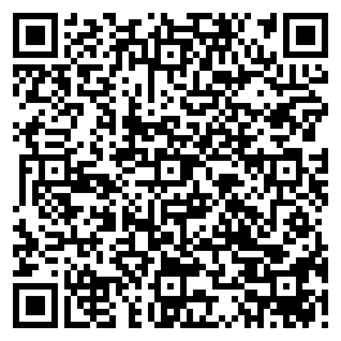 kod QR z danymi kontaktowymi 14027963400000