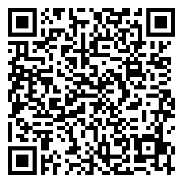 kod QR z danymi kontaktowymi 52390581600000