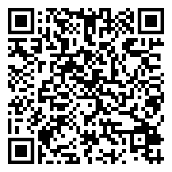 kod QR z danymi kontaktowymi 02231043300000
