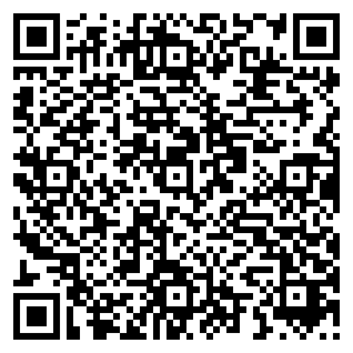 kod QR z danymi kontaktowymi 38998130900000