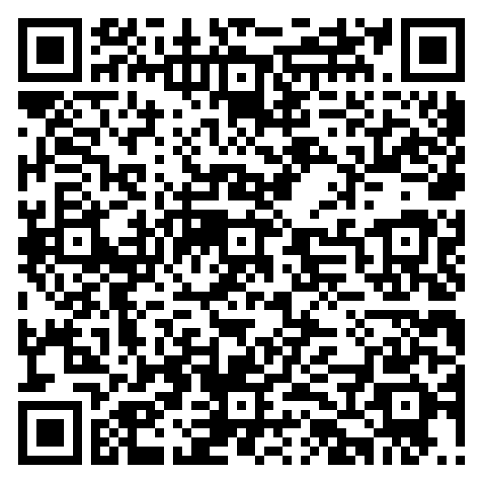 kod QR z danymi kontaktowymi 02206456600000