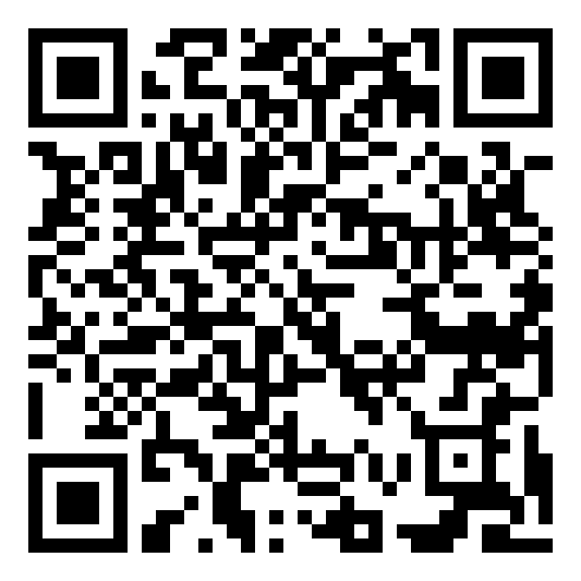 kod QR z danymi kontaktowymi 36389238800000