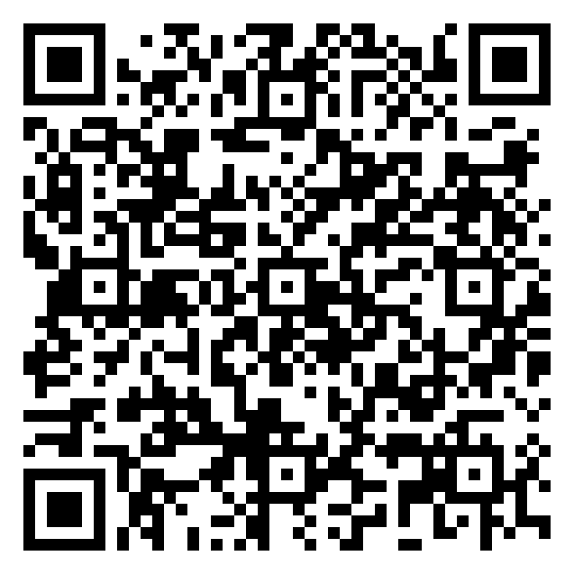 kod QR z danymi kontaktowymi 22084024400000