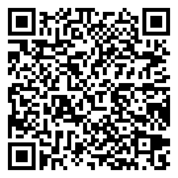 kod QR z danymi kontaktowymi 24275424300000