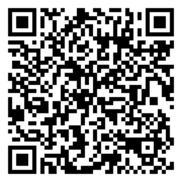 kod QR z danymi kontaktowymi 38427780100000