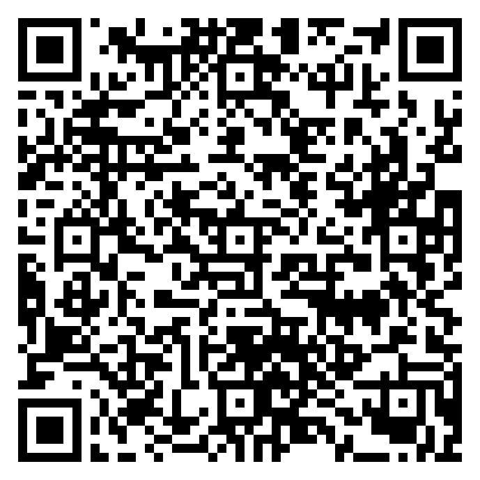kod QR z danymi kontaktowymi 52119362000000
