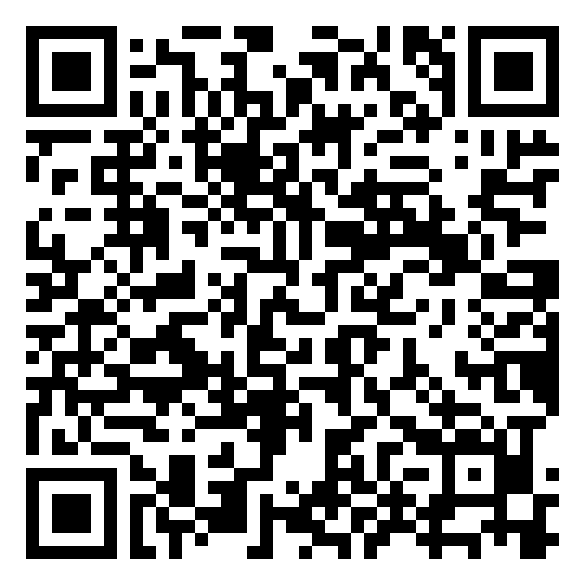 kod QR z danymi kontaktowymi 14203099100000
