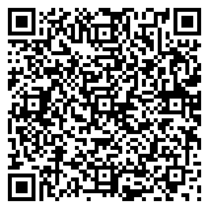kod QR z danymi kontaktowymi 01097119600000