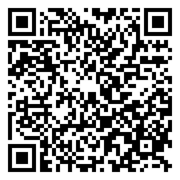 kod QR z danymi kontaktowymi 27681760300000