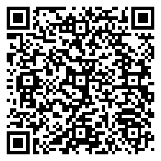 kod QR z danymi kontaktowymi 36100577900000