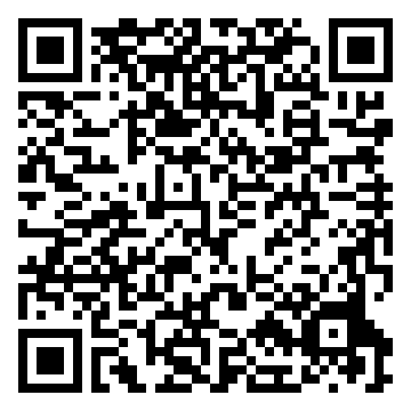 kod QR z danymi kontaktowymi 36973865900000