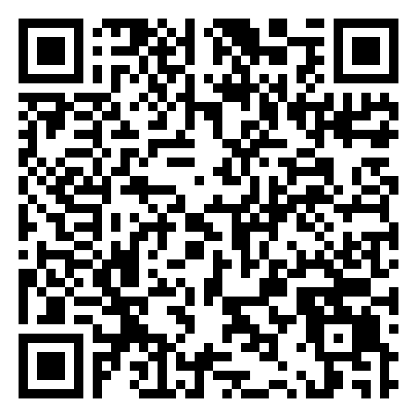kod QR z danymi kontaktowymi 81178987600000