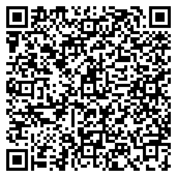 kod QR z danymi kontaktowymi 22096368500000