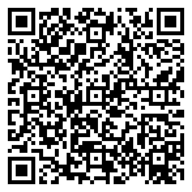kod QR z danymi kontaktowymi 43102305900000