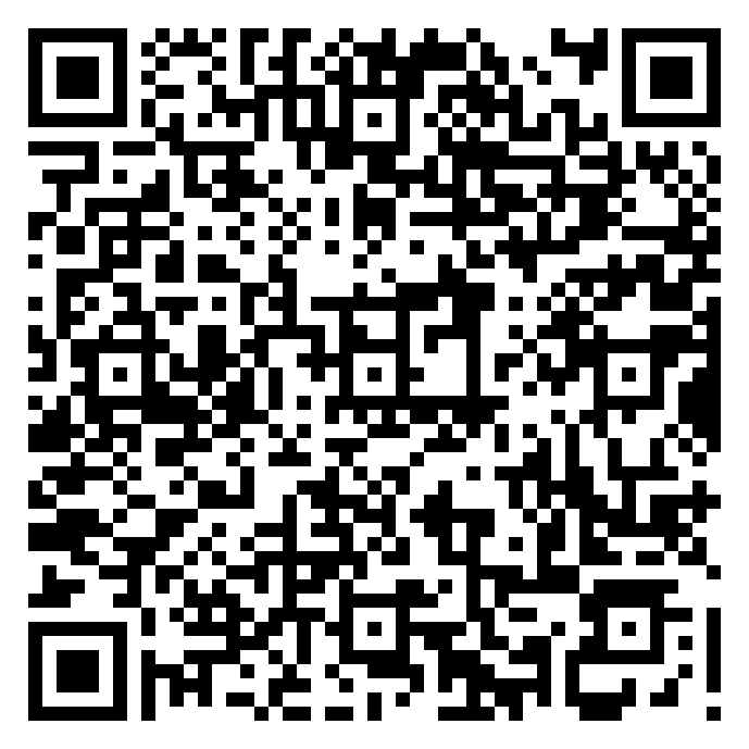 kod QR z danymi kontaktowymi 01054428700000