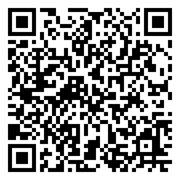 kod QR z danymi kontaktowymi 52746464500000
